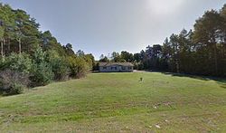80th Ave, Mecosta - MI