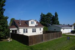 S Dewey St, Pickford - MI
