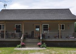 Winnecook Rd, Burnham - ME