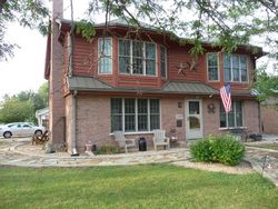 Park Ln, Midlothian - IL