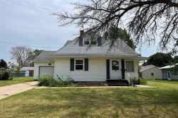Butler St, Ackley - IA