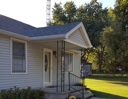 W Sparks St, Markle - IN