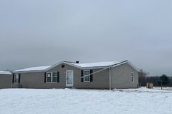 Chesterville Rd, Moores Hill - IN