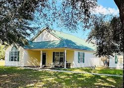 Ridgeview Ct, Naylor - GA