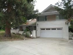 Maiden Ln, Altadena - CA