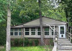 W Lakeshore Dr, Hardy - AR