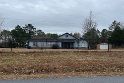 Solomon Grove Rd, Damascus - AR