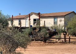 N 172nd St, Rio Verde - AZ