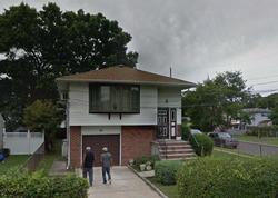 Nathalie Ave, Amityville - NY