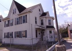 High St N, Millville - NJ