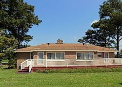 Christian Harbor Rd, Harrellsville - NC