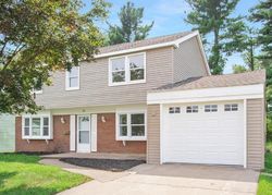 Hasting Ln, Willingboro - NJ