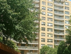 Hagys Ford Rd Apt 3y, Narberth - PA