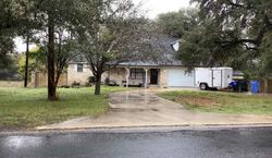 Circle Oak Dr, Bulverde - TX