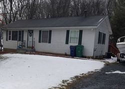 Manor Dr, Woodbine - MD