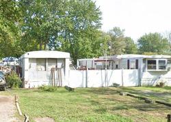 N 28th St, Springfield - IL
