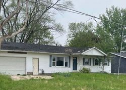 Jackson St, Hillsdale - IL