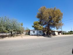 N Begonia St, Casa Grande - AZ