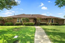 Ridgeview Dr, Sachse - TX