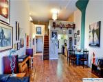 Landmark Sq Apt 405, Port Chester - NY