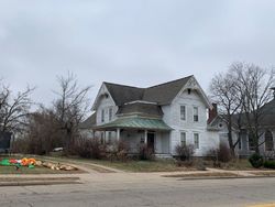 E Huron St, Berlin - WI