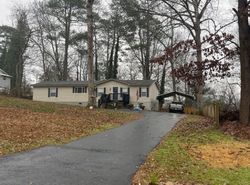 Caesar Rd, Winder - GA