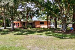 101st St, Fellsmere - FL