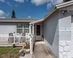 101st Way, Largo - FL