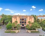 Carolina Ave Apt 207, Winter Park - FL