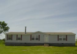 Missouri Rd, Richmond - KS