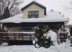 State St, Buhl - MN