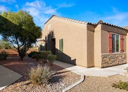 Tuscany Cir, Mesquite - NV