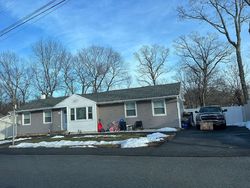 Rollins Trl, Hopatcong - NJ