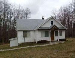 Airport Rd, Mongaup Valley - NY