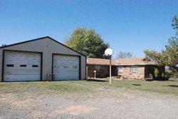Duboise Rd, Cameron - OK