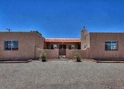 N Camino San Rafael, Tombstone - AZ