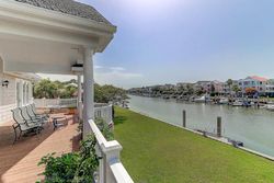 Waterway Island Dr, Isle Of Palms - SC