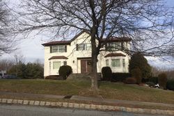 Carriage Ln, Nanuet - NY