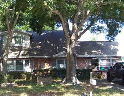 124th St, Seminole - FL