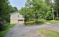 Stable Gate Dr, Blairsville - GA