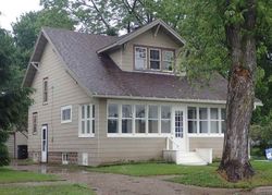 S Washington St, Shawano - WI