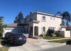 Fostoria St, Downey - CA