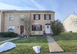 Northfield Dr, East Petersburg - PA