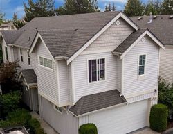 122nd Ln Se, Auburn - WA