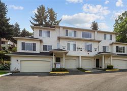 Mill Pond Dr Se Apt 702, Auburn - WA