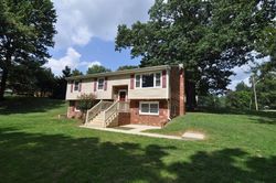 White Oak Dr, Blue Ridge - VA