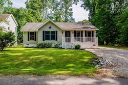 Mayflower Dr, Greenbackville - VA