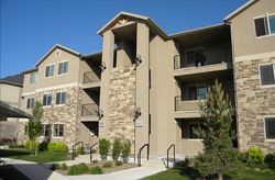 S Village River Ln Apt C4, Midvale - UT