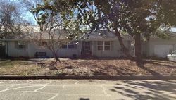 E Hudson St, Tyler - TX