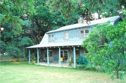 Mockingbird Ln, Wimberley - TX